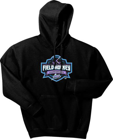 2025 Field Hockey Hoodie