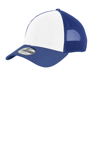 Golf 3A/4A Trucker Hat