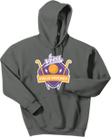 2024 Field Hockey Hoodie