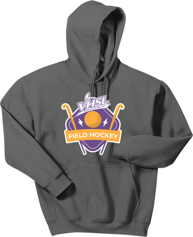 2024 Field Hockey Hoodie