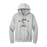 2026 Golf Hoodie