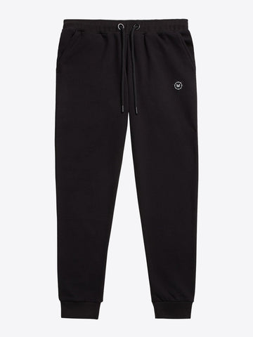 ODT&F 1/2 Joggers