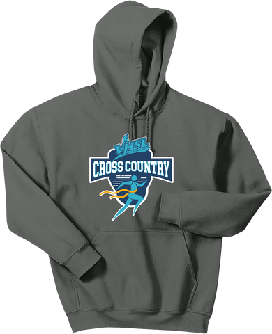 2024 Cross Country Hoodie