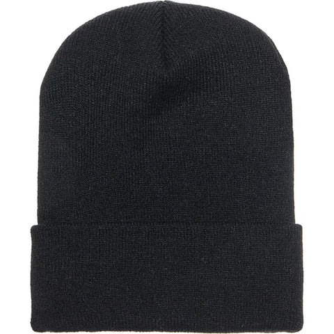 Golf 3A/4A Beanie